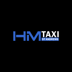 hmtaxisstandrews